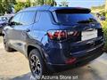 JEEP COMPASS 4XE Compass 1.3 Turbo T4 240 CV PHEV AT6 4xe Trailhawk