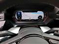 AUDI A3 SPORTBACK SPB PELLE CAMERA NAVI LED VIRTUAL UNIPRO!