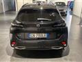 PEUGEOT NUOVA 308 SW 308 PureTech Turbo 130 S&S EAT8 SW GT