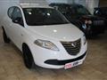 LANCIA YPSILON GPL Casa Madre