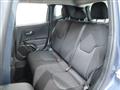 JEEP RENEGADE 1.0 120CV T3 Longitude *PROMO PARISI GROUP*