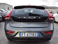 VOLVO V40 D2 Business Plus