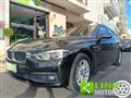 BMW SERIE 3 TOURING d Touring Business Advantage