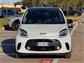 SMART EQ FORFOUR EQ EDITION ONE+PELLE+TETTO+RCAM+PDC