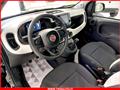 FIAT Panda 1.0 FireFly S&S Hybrid Pandina MY24 KM ZERO!!! IVATA NEOPATE