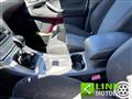 FORD S-MAX 2.0 163CV Titanium / Tagliandi / Sensori di park