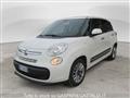 FIAT 500L 1.3 Multijet 85 CV Pop Star