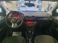 OPEL ADAM 1.2 70 CV