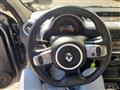 RENAULT TWINGO SCe Lovely