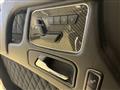 MERCEDES CLASSE G G 500 4.0 4x4² 422cv auto