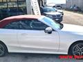 MERCEDES CLASSE C CABRIO Auto Cabrio AMG Premium Plus