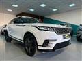 LAND ROVER RANGE ROVER VELAR VELAR*2.0*204CV *R-Dynamic*GARANZIA UFFICIALE*MHEV