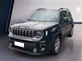 JEEP RENEGADE 2019 1.0 t3 Limited fwd