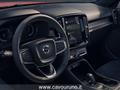 VOLVO XC40 B3 automatico Core