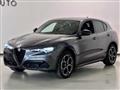 ALFA ROMEO STELVIO 2.2 Turbodiesel 210 CV AT8 Q4 Veloce