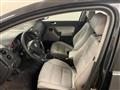 VOLKSWAGEN GOLF 1.9 TDI DPF Sportline