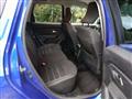 DACIA DUSTER 1.5 blue dci Prestige SL DaciaPlus 4x4 115cv