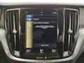 VOLVO V60 B4 (d) Geartronic Momentum Business