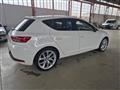 SEAT LEON 1.4 TSI 125 CV ST Start/Stop FR