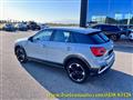 AUDI Q2 35 TFSI S line Plus / Grigio Freccia