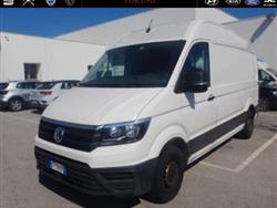 VOLKSWAGEN CRAFTER 30 2.0 TDI 140CV PM-TM Furgone