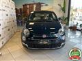 FIAT 500 1.0 Hybrid Dolcevita *TETTO