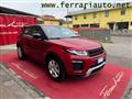 LAND ROVER RANGE ROVER EVOQUE 2.0 TD4 150 CV 5p. HSE Dynamic