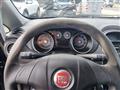 FIAT PUNTO 1.4 8V 5 porte Natural Power Street