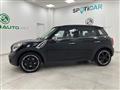 MINI CABRIO Countryman R60 -  Countryman 1.6 Cooper S