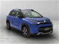 CITROEN C3 AIRCROSS 1.2 puretech Feel s&s 110cv