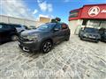 CITROEN C5 AIRCROSS BlueHDi 130 S&S EAT8 Shine