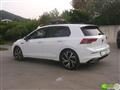 VOLKSWAGEN GOLF 1.5 eTSI 150 CV EVO ACT DSG R-Line