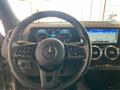 MERCEDES CLASSE GLB d Automatic Sport PLANCIA ESTESA NAVI CAMERA