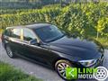 BMW SERIE 3 TOURING d Touring Luxury