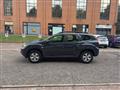 DACIA Duster 1.0 tce Comfort SL DaciaPlus Eco-g  4x2 100cv