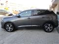 PEUGEOT 3008 BlueHDi 130 Cv  Allure eat8