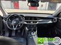 ALFA ROMEO STELVIO 2.2 Turbodiesel 180 CV AT8 RWD Super