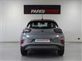 FORD PUMA 1.0 EcoBoost Hybrid Titanium *PROMO PARISI GROUP*