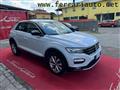 VOLKSWAGEN T-ROC 1.0 TSI 115 CV Style BlueMotion Technology