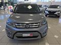 SUZUKI VITARA 1.6 VVT A/T V-TOP 2WD GPL UNICO PROPRIETARIO