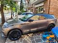 LAND ROVER RANGE ROVER VELAR 2.0D I4 240 CV R-Dynamic