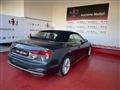 AUDI A5 Cabrio 2.0 TDI 190CV S tronic Design