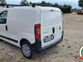 FIAT FIORINO 1.4 8V Furgone Natural Power SX