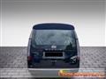 HYUNDAI STARIA 2.2 MT 2WD 9 posti Wagon