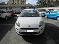 FIAT PUNTO 1.4 8V 5 porte Natural Power