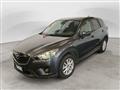 MAZDA CX-5 2.2L Skyactiv-D 150CV 2WD Evolve