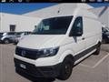 VOLKSWAGEN CRAFTER 30 2.0 TDI 140CV PM-TM Furgone