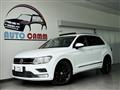 VOLKSWAGEN TIGUAN 2.0 TDI SCR DSG Style BMT TETTO APRIBILE