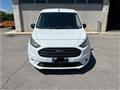 FORD TRANSIT CONNECT Transit Connect 210 1.5 TDCi 100CV PL Furgone Trend