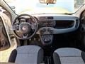 FIAT PANDA 1.2 EasyPower Lounge